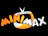 Minimax