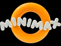 Minimax CEE