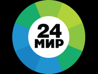 Mir 24