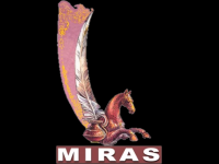 Miras Canlı İzle