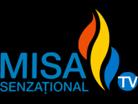 MISA TV