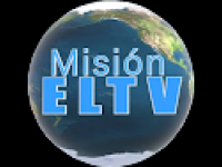 Mision ELTV