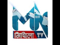 Mithila Nepal TV