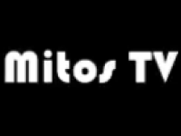 MitosTV