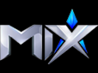 Mix Hollywood Canlı İzle