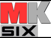 MK Six