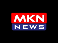MKN Marathi