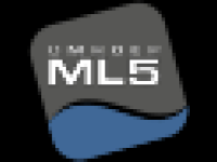 ML5 TV