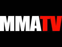 MMA TV