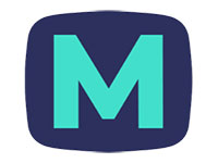 MMTV Live Watch