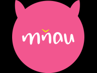 Mnau TV