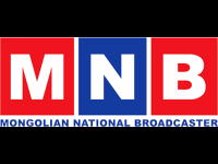 MNB