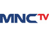 MNC TV live