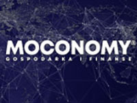 Moconomy Live Watch
