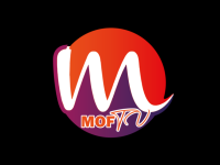 MOF TV Live Watch