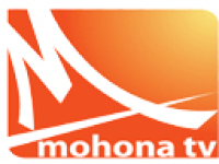 Mohona TV