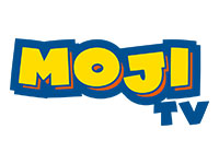 Mojitv