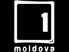 Moldova 1 live