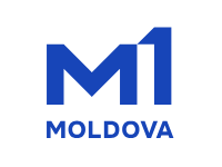 Moldova 1