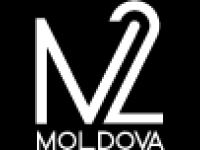 Moldova 2