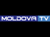 Moldova TV