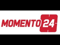 Momento24