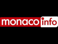 Monaco Info Canlı İzle