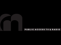 Monroe Community Media Education Channel