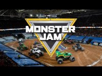 Monster Jam