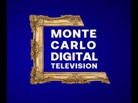 Monte Carlo Digital Television