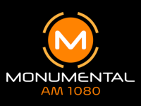 Monumental TV Canlı İzle