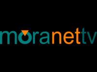 Mora-Net TV Live Watch