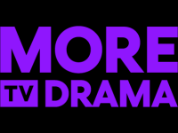 More TV Drama