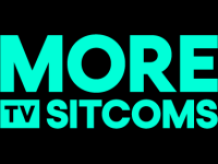 More TV Sitcoms