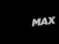 MoreMax