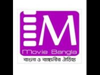Movie Bangla