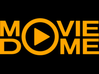 Moviedome