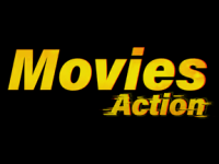 Movies Action