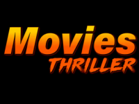 Movies Thriller