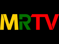 MRTV News Canlı İzle