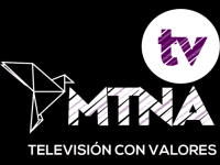MTNA TV Canlı İzle