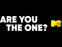 MTV Are you the One?