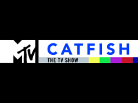 MTV Catfish TV Show