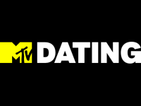 MTV Dating