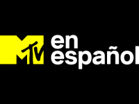 MTV en Espanol