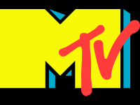 MTV Latin America