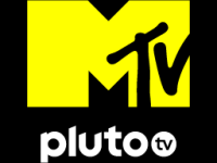 MTV Pluto TV