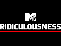 MTV Ridiculousness