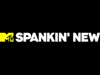 MTV Spankin' New