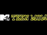 MTV Teen Mom